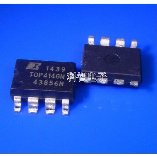 TOP414GN