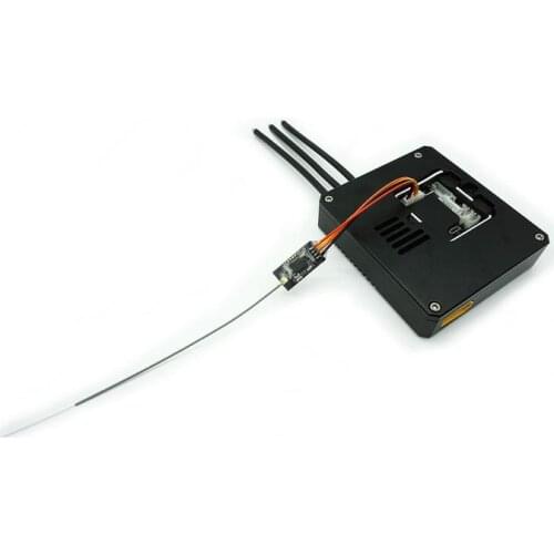 FLIPSKY 2.4G Wireless Bluetooth Module Based Upon The Nrf51_vesc Project for FSESC V4 V6