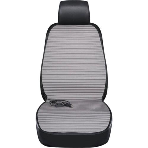 Автомобильные чехлы Cacoonlisteo China At AliExpress