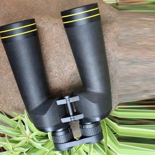 DESERTKING Monoculars And Binoculars