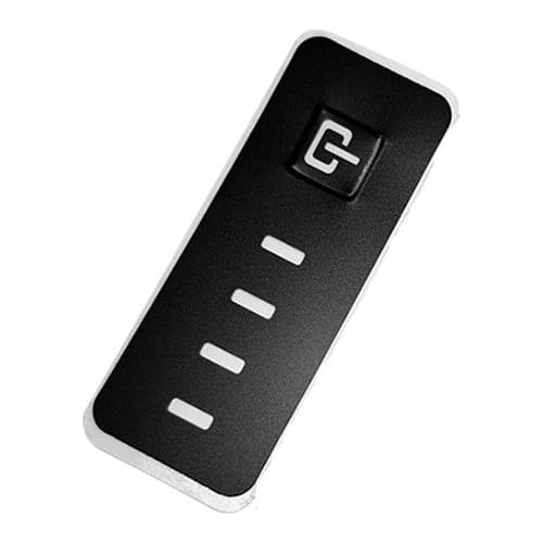 Agras T16 Battery Display Stick Drone Part In Stock