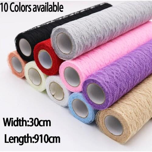 DHANXINZ Home Textiles