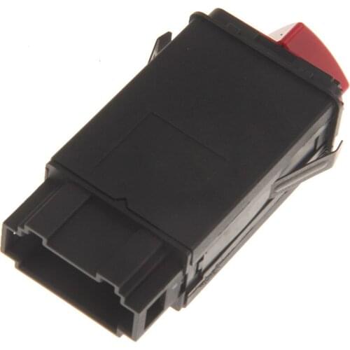 Dovewill Motorcycle Safety Equipment