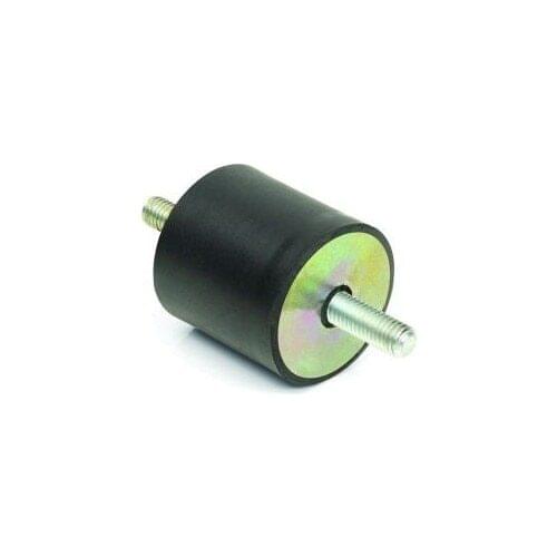 Emes Furniture Handles