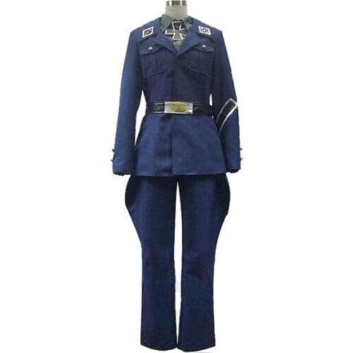 Карнавальные костюмы Fairy Dreamer China At AliExpress