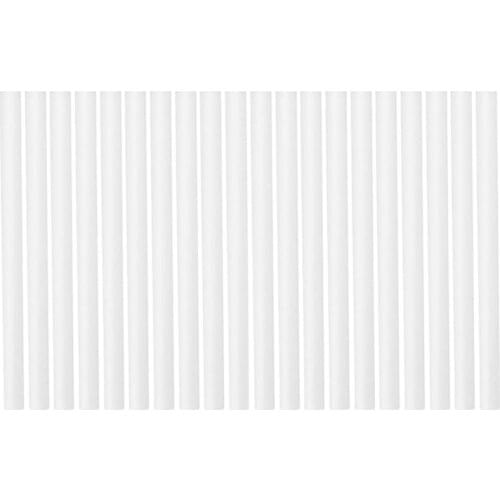 200Pcs Humidifier Filters Replacement Cotton Sponge Stick for USB Humidifier Aroma Diffusers Mist Maker Air Humidifier Drop Ship