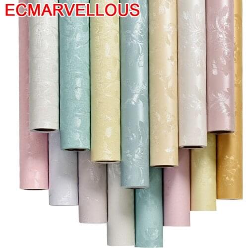 Fototapete For Living Room Photo Mural Carta Da Parati Para Moderno Tapiz Pared Papel De Parede Infantil Papier Peint Wallpaper