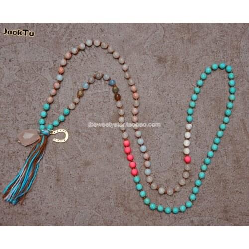 Ювелирные подвески JTJACKTU China At AliExpress