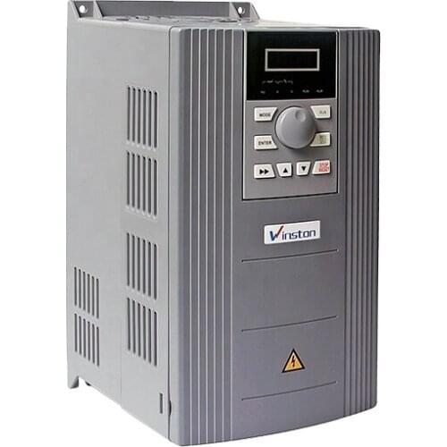 China WSTG600-4T1.5GB Vector Frequency Inverter 1.5kw Device VFD