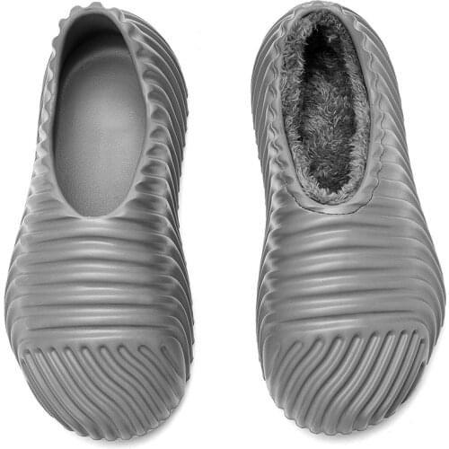 Мужские сандали Laxsesu China At AliExpress