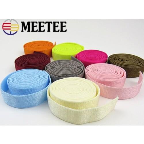 Белые купальники Meetee China At AliExpress