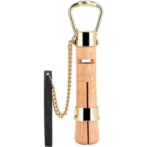 Кии для снукера и бильярда MUMIAN China At AliExpress