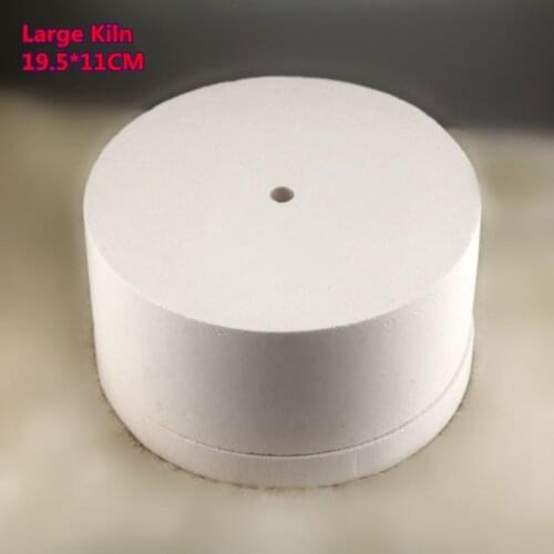 2020 new arrivals Extra Large microwave kiln for fused glass big promotion large microwave kiln