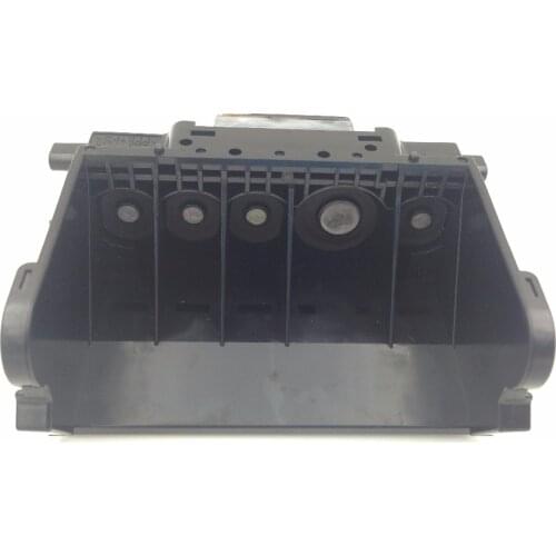 OKLILI ORIGINAL QY6-0067 QY6-0067-000 Printhead Print Head Printer Head for Canon iP5300 MP810 iP4500 MP610