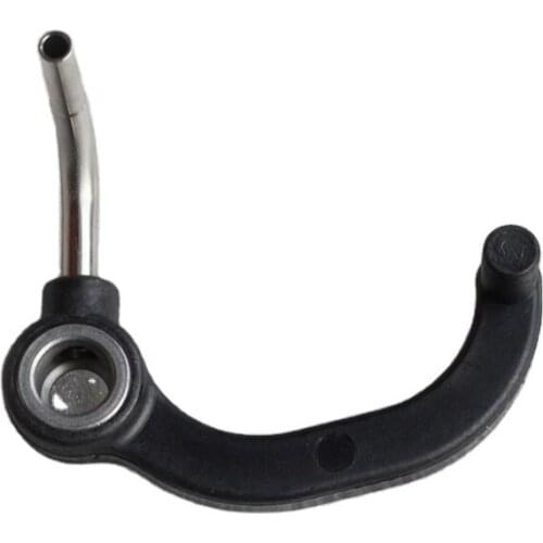 Wholesale for Cummins M11 ISM11 QSM11 Diesel Engine Piston Cooling Jet Nozzle 3080708