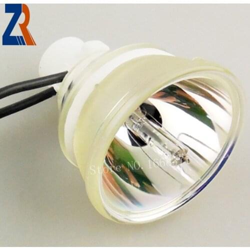 ZR Original Projector Lamp AN-K15LP for XV-Z17000 XV-Z18000 XV-Z19000