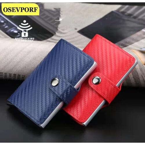 OSEVPORF Bumpers For Phones