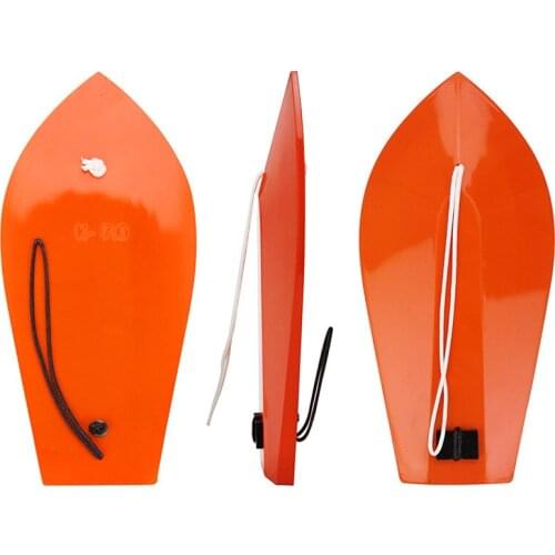 Boat fishing water board deep-sea trawling diving version of sea fishing supplies fishing gear tools and equipment fish grabber