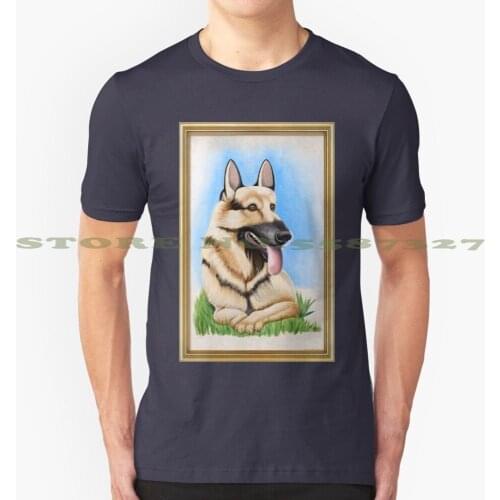 Smug Summer Funny T Shirt For Men Women Hitler Alsatian Ww2 Wwii Its Always Sunny In Philadelphia World War Charlie Funny Joke