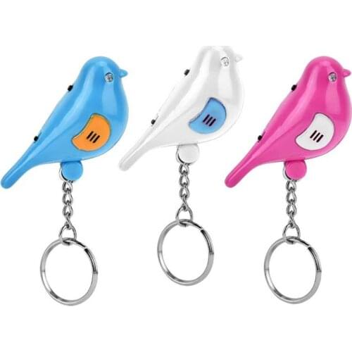 Умные брелоки YOUTHINK China At AliExpress