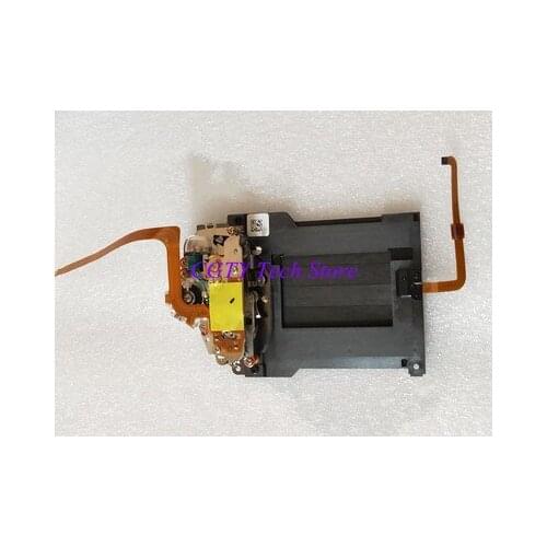 Repair Parts Shutter Unit 123DA For Nikon D850