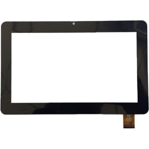 7 inch touch screen Digitizer for Epik Learning ELT0704H tablet PC