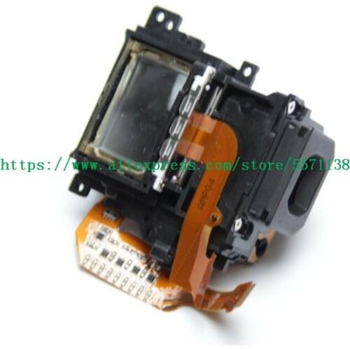 95%new viewfinder for Canon Digital DSLR 1100D View Finder Unit Diagonal Replacement Part
