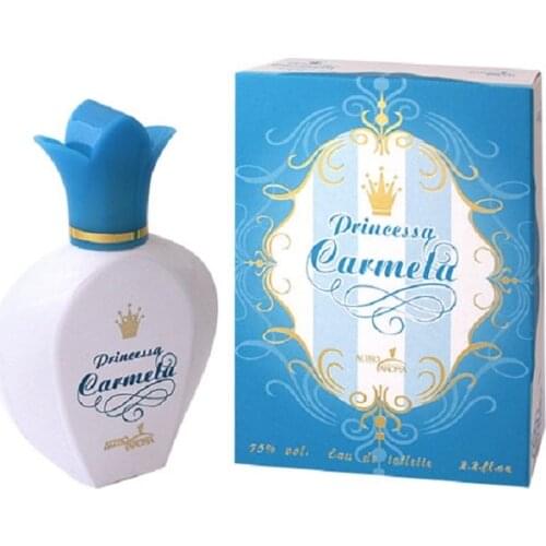 Altro Women's Fragrances