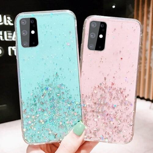 Bolimei Huawei Mate 20 Lite Phone Cases
