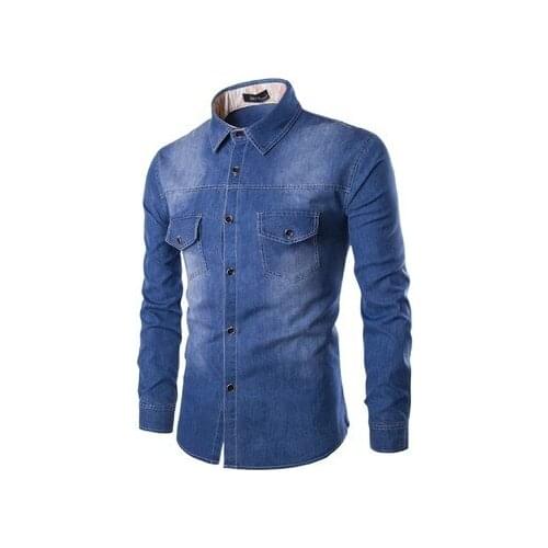 Мужские классические рубашки BPenisular China At AliExpress