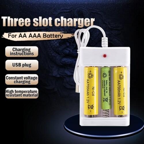 DEAH Electro Accessories