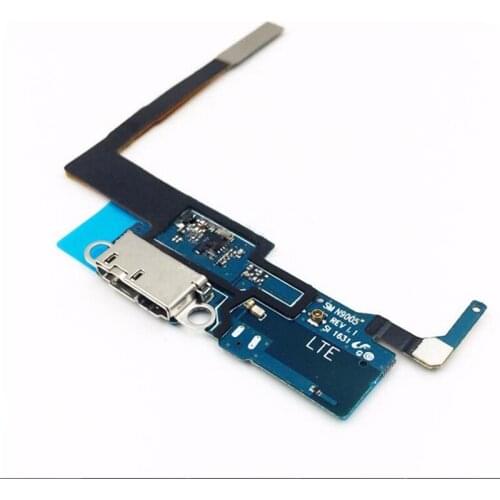 Hot-Truth Microphones For Phones