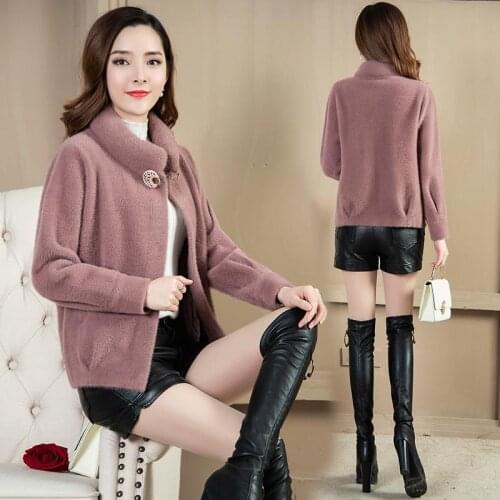 Mrza Gtxe Women's Jackets