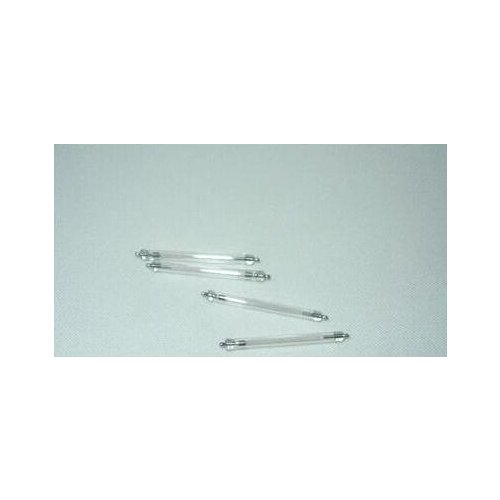 New Flash Tube Xenon Lamp Repair Part for Nikon D40 D40X D60 D60X D3000 Camera