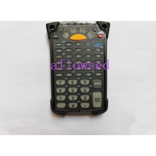 Original Keypad for Motorola Symbol MC9090 MC9190 keyboard 53-key Standard