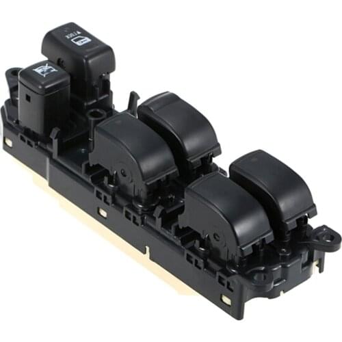 Power Window Switch OEM 84040-48140 for Toyota Lexus RX350