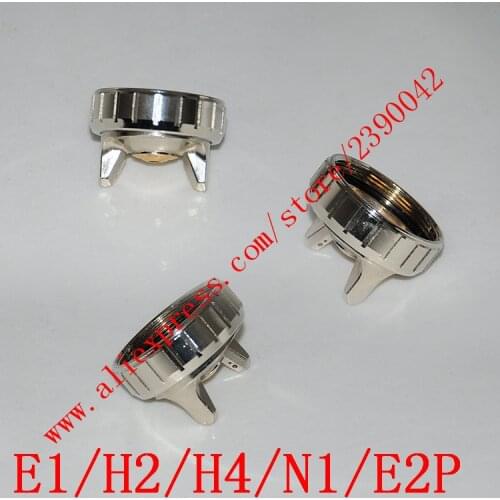 W-101 Spray Gun WA-101 Spray Gun air Cap E2P/E1/H2/H4/N1 Painting Tools W101 Spray Gun Paint Gun