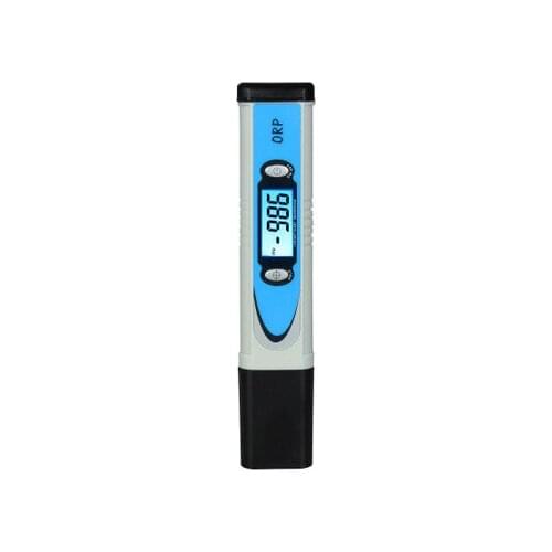 Hydrogen measurement dissolved hydrogen concentration test pen/hydrogen-rich water hydrogen detector water ORP meter