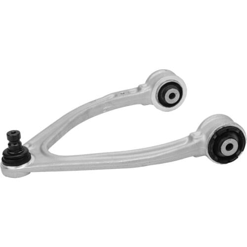 Front Left Upper Control Arm OEM 2223300507 for Mercedes W222 S550 S600 S63