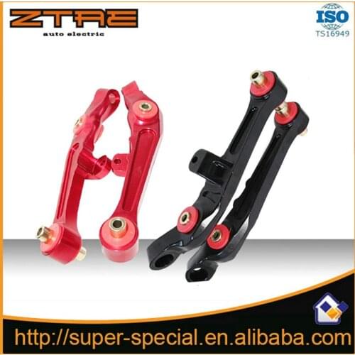 Front Lower Control Arm For Niss@n 2003-2004 350Z G35 2D 3.5L