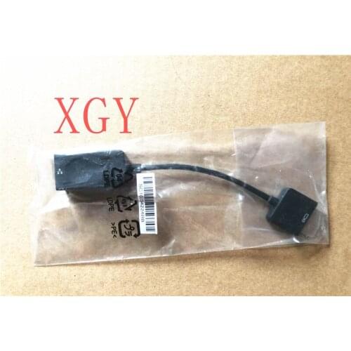 FOR Lenovo SC10J34224 Ethernet Network Adapter RJ45 SC10J34224BB 100% test OK