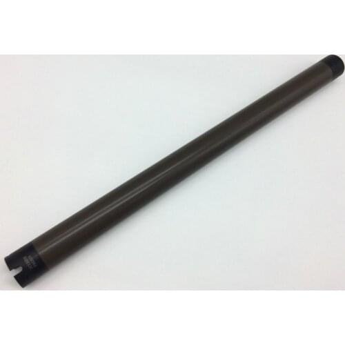 Compatible new upper fuer roller for Xerox WC5222 WC5225 WC5230 WC5325 5222 5225 5230 5325