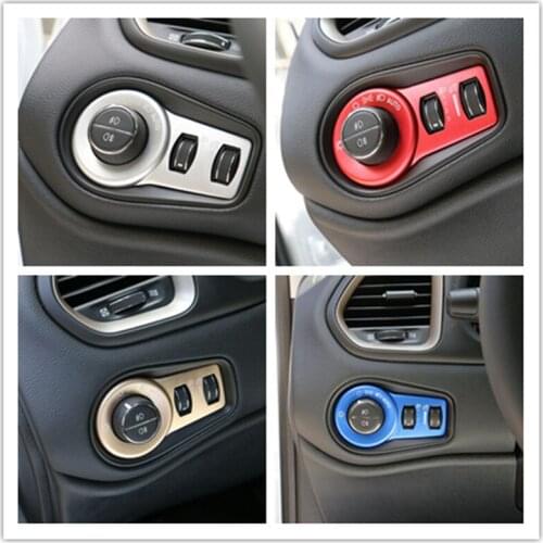 YCCPAUTO Car Moldings