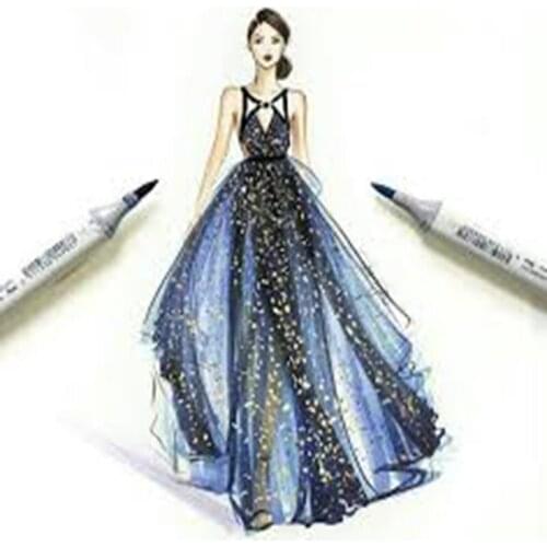 Custom Made Requsts Or Express Shipping