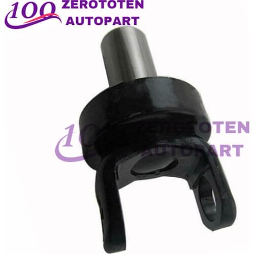 Универсальные шарниры Zerototen China At AliExpress