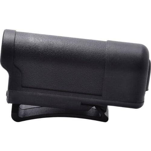 1Pcs Flashlight Pouch Nylon Holder Belt Case Bag Pouch Carry For Camping Hiking LED Flashlight Torch