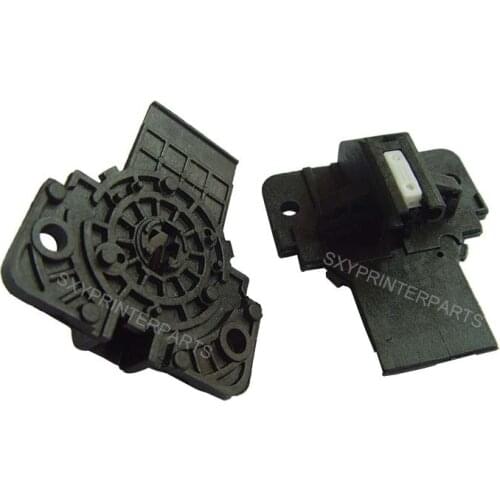 5pcs/lot free Plotter spare parts Print head nose for Epson LQ2090 all models supplier