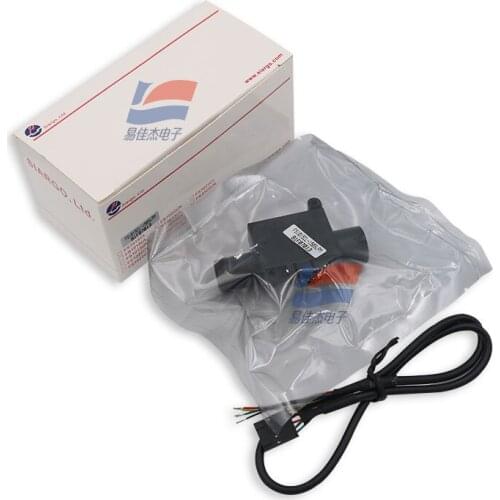 940 E Cigarette Water Leakage And Lorawan Meter Hall Effect 4pin Pd Fluid Oil Mazda FS1015CL-150SLPMMass Air Flow Sensor