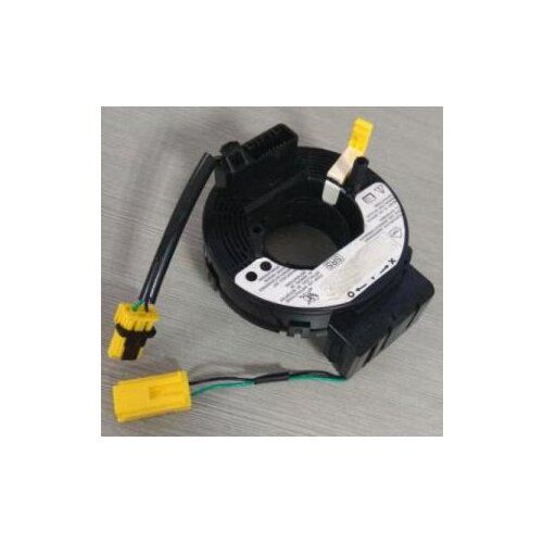 AMApart 77900-TF0-J11 77900-TFO-J11 77900TF0J11 77900TFOJ11 For Honda FIT 2010 GE8 GE6 L15A