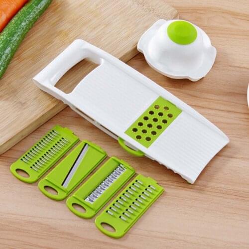 BalleenShiny Brushes For Vegetables